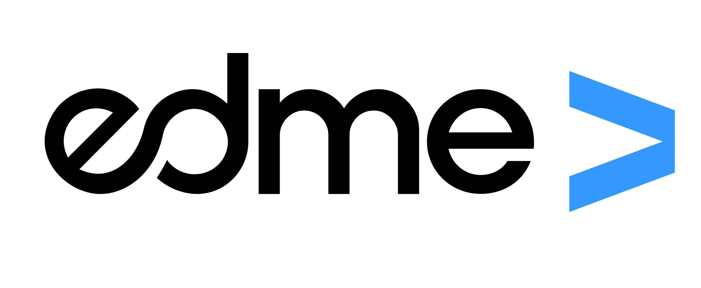 EdMe